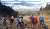 Tour Wandern Villard-de-Lans - Plateau du Cornafion en circuit de la Conversaria - Photo 6