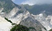 Tocht Te voet Carrara - IT-38 - Photo 6