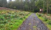 Trail Walking Manhay - Dochamps 240924 - Photo 1