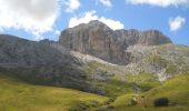 Percorso A piedi Mazzin - Sentiero di Val de Udai - Photo 4