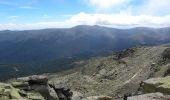 Excursión A pie Rascafría - [RV 2] Pico de Peñalara - Photo 7