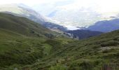 Trail Trail Génos - val louron - Photo 3