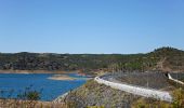 Tour Zu Fuß Castro Marim - Circuito do Beliche - Photo 4