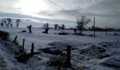 Tour Wandern Bleiberg - Henri chapelle--memorial - Photo 9