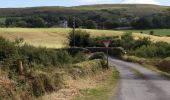 Tocht Te voet West Cork - Trawlebane Walk - Photo 2