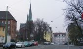 Tour Zu Fuß Unbekannt - Rundweg Haspe - Photo 3