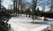 Tour Zu Fuß Lochem - Barchems Wandel Ommetje - Photo 8