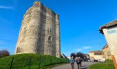 Randonnée Marche Épernon - Epernon - Houdan - Photo 6