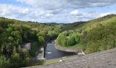 Trail Walking Limbourg - 20240503 - Moniteurs Coingsoux - 7.2 Km - Photo 10