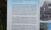 Trail Walking Baelen - Boucle nord des Bornes sans Frontières - Photo 15