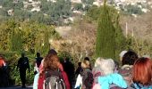Trail Walking Sanary-sur-Mer - GR 51 - Photo 3