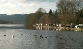 Tour Zu Fuß Engelskirchen - Loope Rundweg A1 - Photo 1