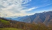 Trail On foot Brallo di Pregola - IT-129 - Photo 2