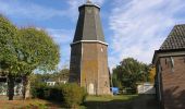 Trail On foot Dalfsen - WNW Vechtdal - Hoonhorst/Sterrenbosch - oranje route - Photo 4