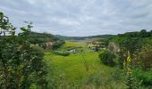 Tocht Stappen Maastricht - Maastricht  [Nature & ville] - Photo 5