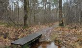 Excursión Senderismo Lanaken - A la découverte de Neerharen 🥾 - Photo 13