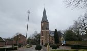 Tour Wandern Eijsden-Margraten - Mheer - Sint-Geertruid  - Photo 12