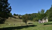 Tour Wandern Weset - 20200910 - La Julienne 8 Km - Photo 11