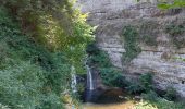 Trail Walking Bozouls - Bozouls - Photo 5