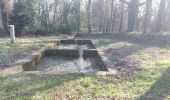 Trail Walking Belz - PR_56_Belz_CA_03_Boucle-Du-Ouerch_Circuit1b_20230224 - Photo 3