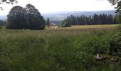 Tour Wandern La Bosse - La Bosse - Photo 10