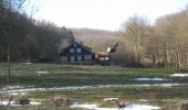 Tour Zu Fuß Gerstungen - Altenberger See Rundwanderweg 1 - Photo 2