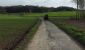Trail Walking Lennik - Gaasbeek - Photo 5