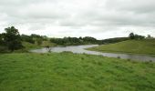 Randonnée A pied Harrogate - Dales Way - Harrogate Link Path - Photo 2