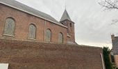 Tour Wandern Zwalm - Sint-blasius Boeckel 18,6 km - Photo 6