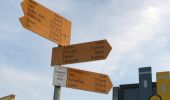Trail On foot Eschenbach (LU) - Urswil - Eschenbach - Photo 2