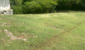 Tocht Trail Sainte-Anne - Modette - Photo 3