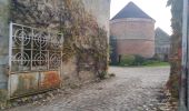 Tour Wandern Marolles - Marolles - Photo 15