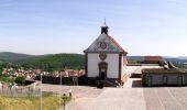 Tour Zu Fuß Egelshardt - Rotes Kreuz - Photo 4