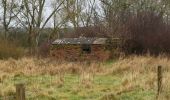 Excursión A pie Reigate and Banstead - Mills & Pillboxes walk (SCC) - Photo 10