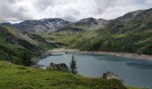 Tour Wandern Heuvelland - refuge des marchés 1 - Photo 3