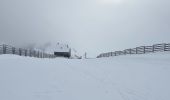 Tocht Stappen Boutx - Tuc de l'Etang depuis Le Mourtis - Photo 2