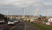 Tour Zu Fuß South Tyneside - Bede's Way - Photo 4