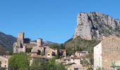 Tour Wandern Saint-Jean-de-Buèges - Vallée de la Bueges  - Photo 2