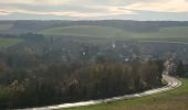 Tour Wandern Vauchassis - Promenade Vauchasssis - Photo 2