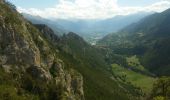 Excursión Senderismo Freissinières - Les Roberts (05) - Photo 1