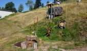 Tour Wandern Le Valtin - Le Valtin - Photo 1