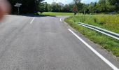 Tour Rennrad Vouthon-Haut - boucle Gondrecourt Vouthon-Haut  - Photo 3