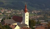 Tour Zu Fuß Friedberg - Friedberg - Dechantskirchen - Photo 10