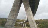Percorso Marcia Argol - ARGOL - Photo 3