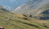 Trail Walking Villar-d'Arêne - Villar d'Arène Lac d'Arsine Source de la Romange 21 août 2020 CAF Ecrins - Photo 5