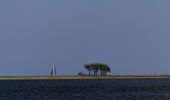 Tour Zu Fuß Maasholm - Rundwanderweg 15 Fisch - Photo 3