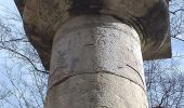 Percorso Marcia Fraisans - fraisans  - Photo 2