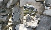 Trail On foot Saint-Agnan-en-Vercors - Montagne de beurre: Pré Peyret - Photo 7