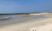 Percorso Cicloturismo Unknown - Saint peter Cobo beach - Photo 1