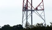 Percorso A piedi Volmerange-les-Mines - Promenade Transfrontalière - Photo 3